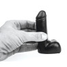Domestic Partner Gode ARM29B Domestic Partner 8 x 2.8cm